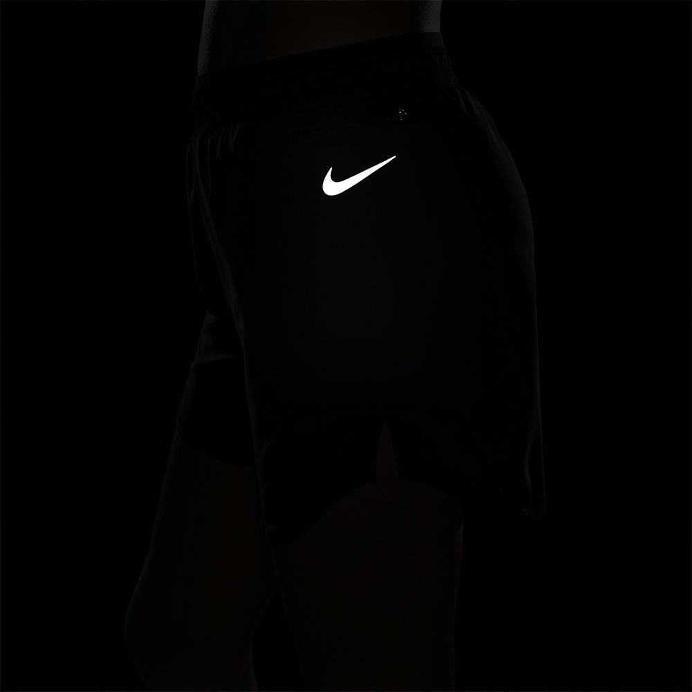 Nike Shortsit Housut Tempo Luxe 5´´