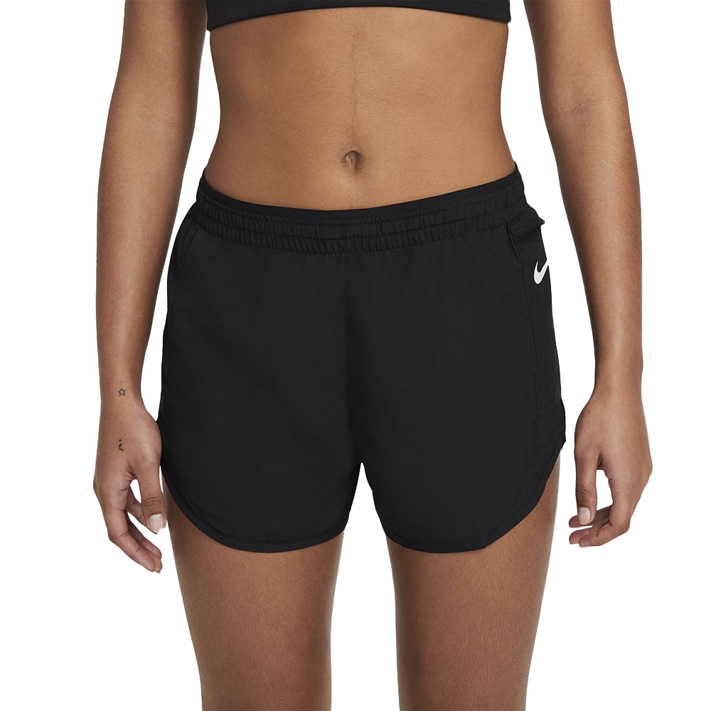 Nike Tempo Luxe 3´´ Shorts