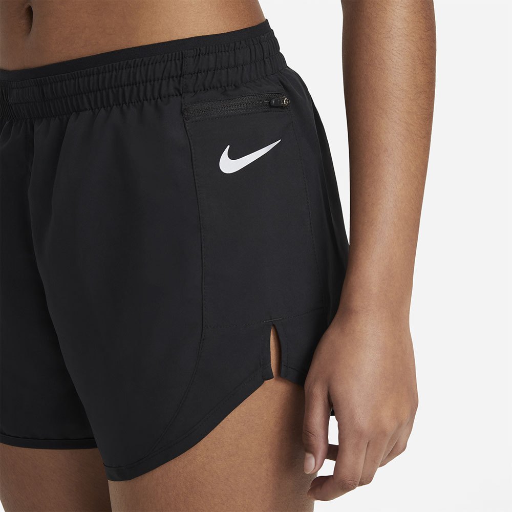 Nike Shortsit Housut Tempo Luxe 3´´