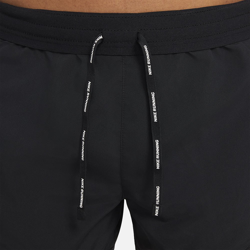 Nike Tempo Luxe 3´´ Shorts Hosen