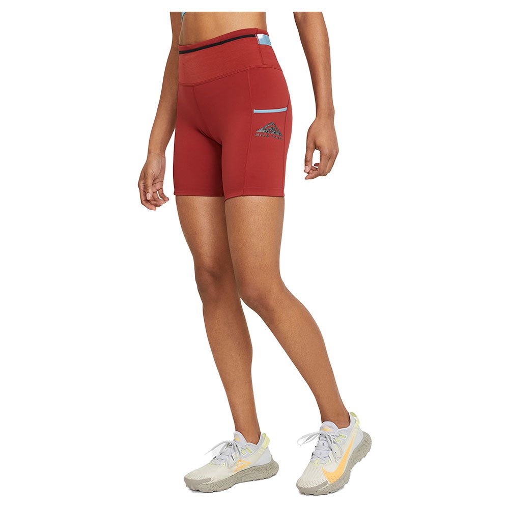 nike-epic-luxe-trail-shorts