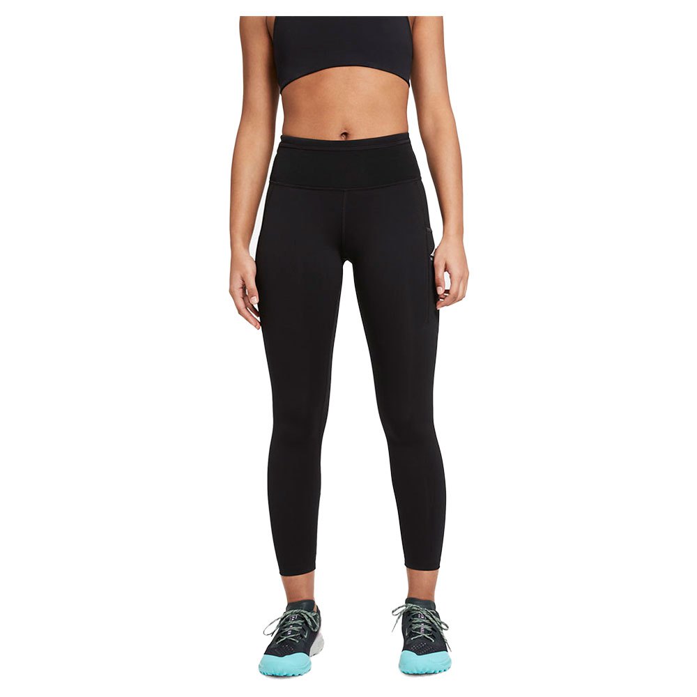 nike-epic-luxe-trail-tight