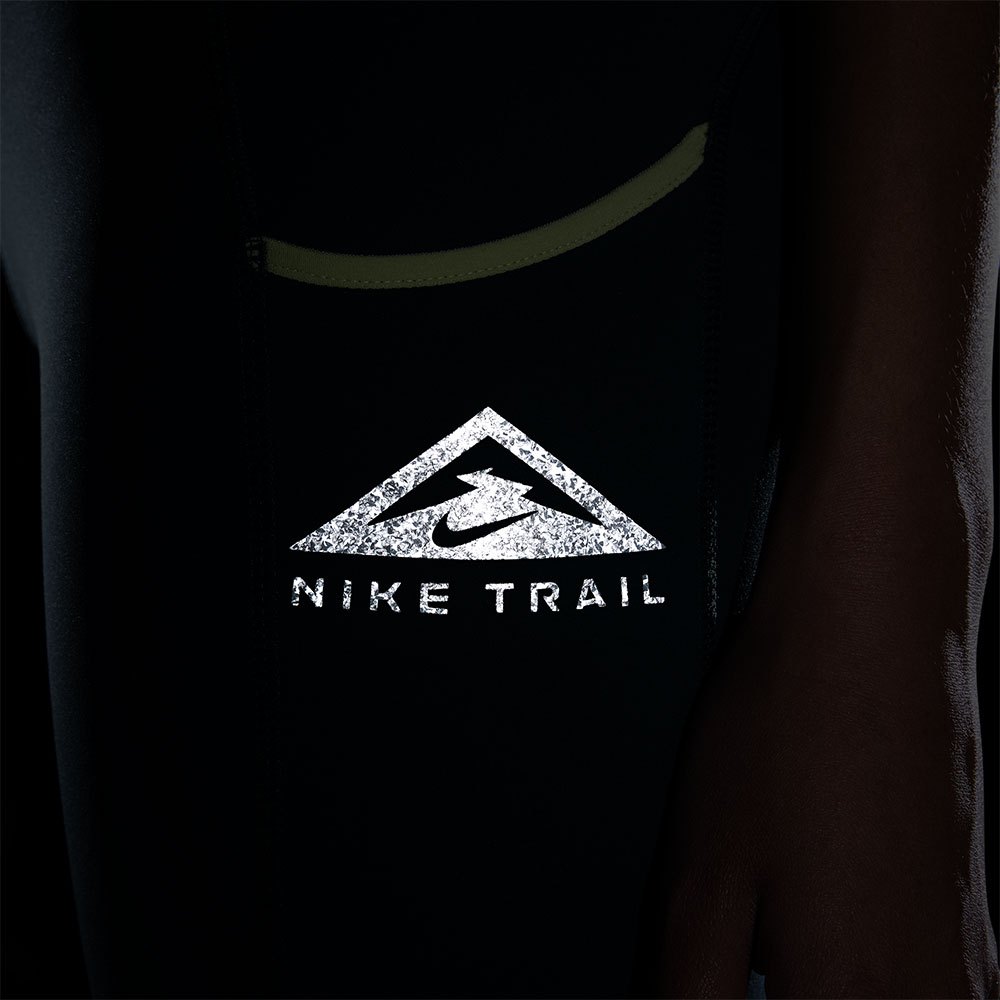Nike Apertado Epic Luxe Trail