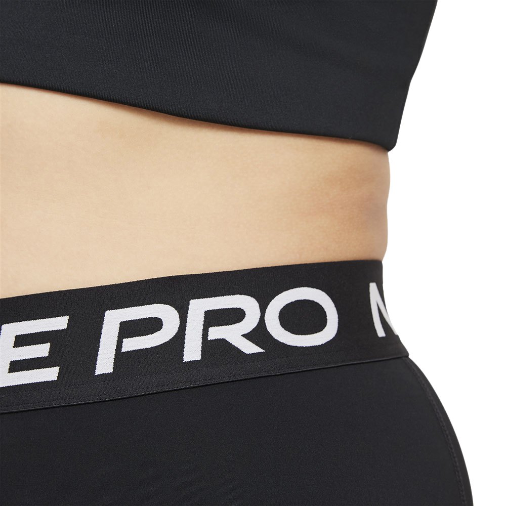 Nike Pro 365 Cropped