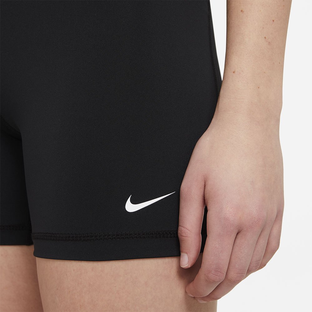 Nike Pro 365 5´´ Krótkie Obcisłe