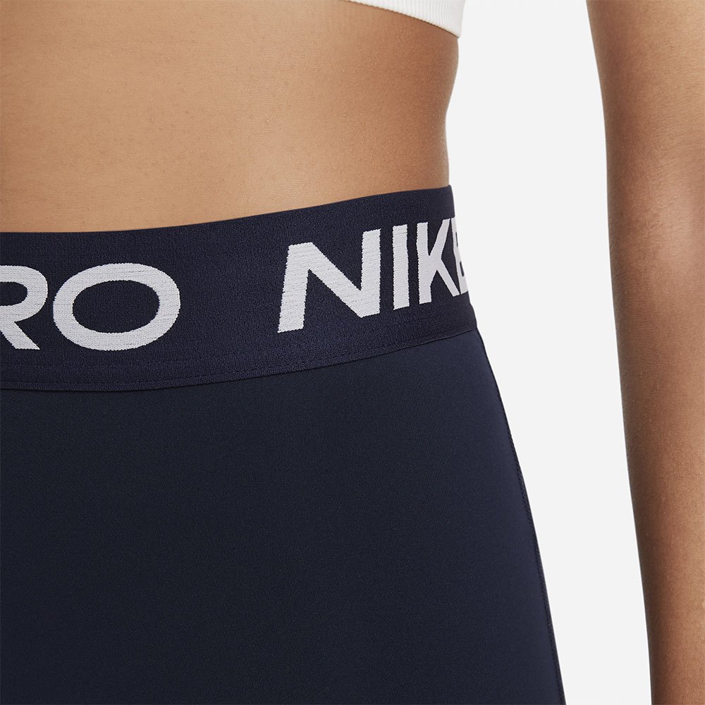 Nike Lyhyt Tiukka Pro 365 5´´