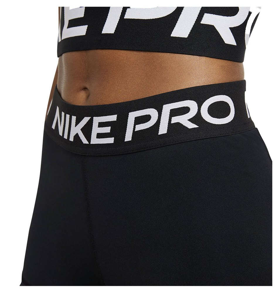 Nike Kort Tight Pro 365 3´´