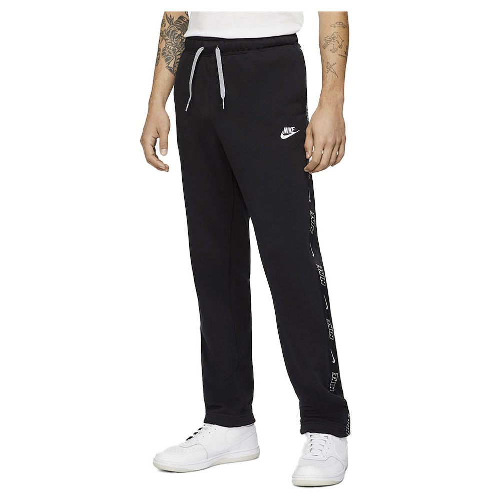 nike-sportswear-city-edition-open-hem-pants
