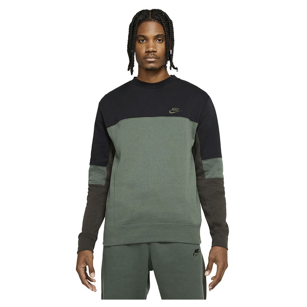 nike-sportswear-color-block-crew-sweatshirt