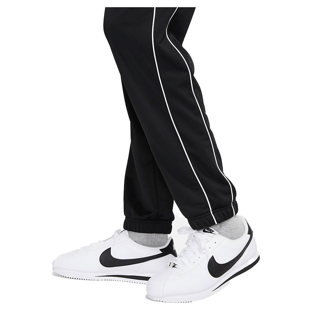 Nike Survêtement Sportswear