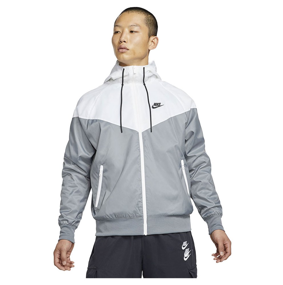 Nike Icon Clash Women's Running Jacket – Otago Sports Depot