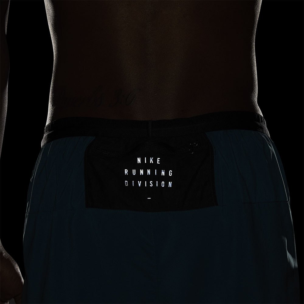 Nike Run Division Flex Stride Hybrid Short Pants