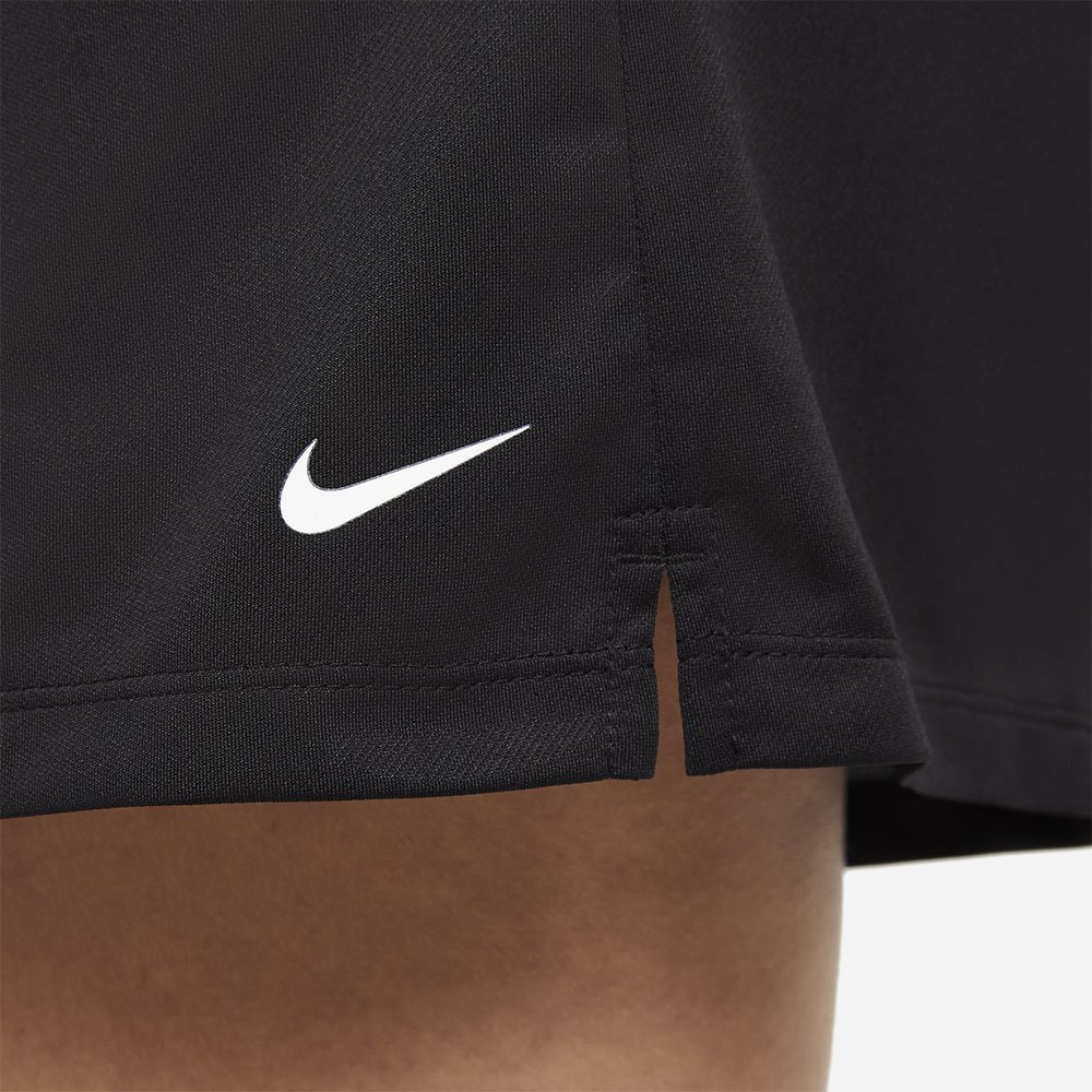 Nike Korte Bukser Dri-Fit Attack