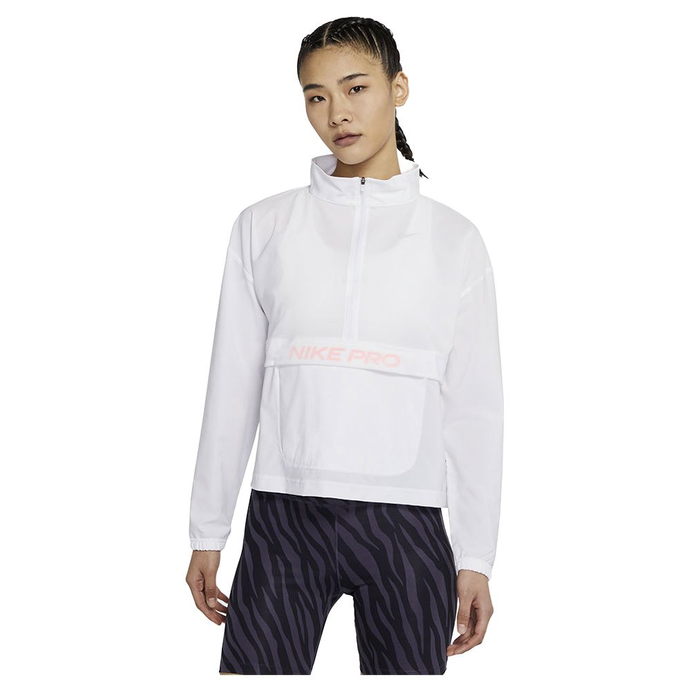 nike-huppari-pro-novelty-cover-up-packable