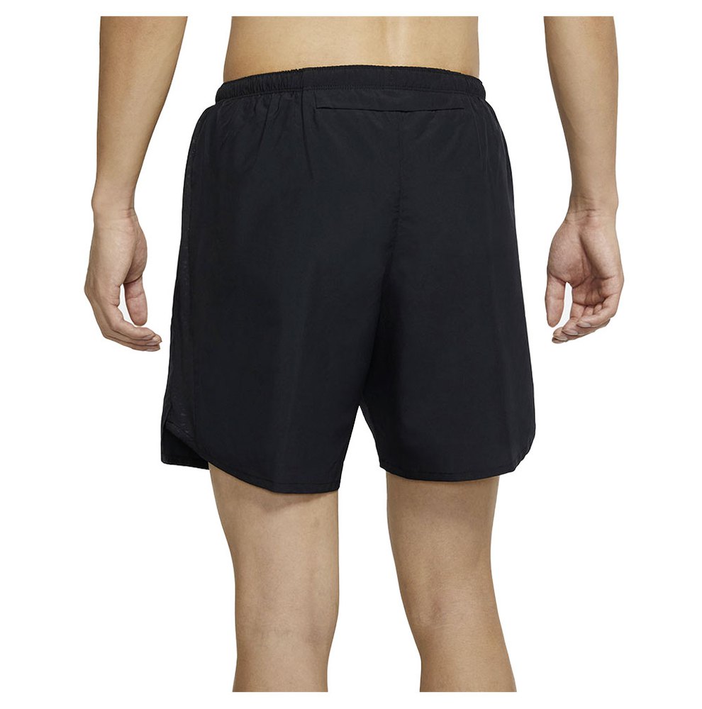 Nike Run Division Challenger Graphic 7´´ Krótkie Spodnie