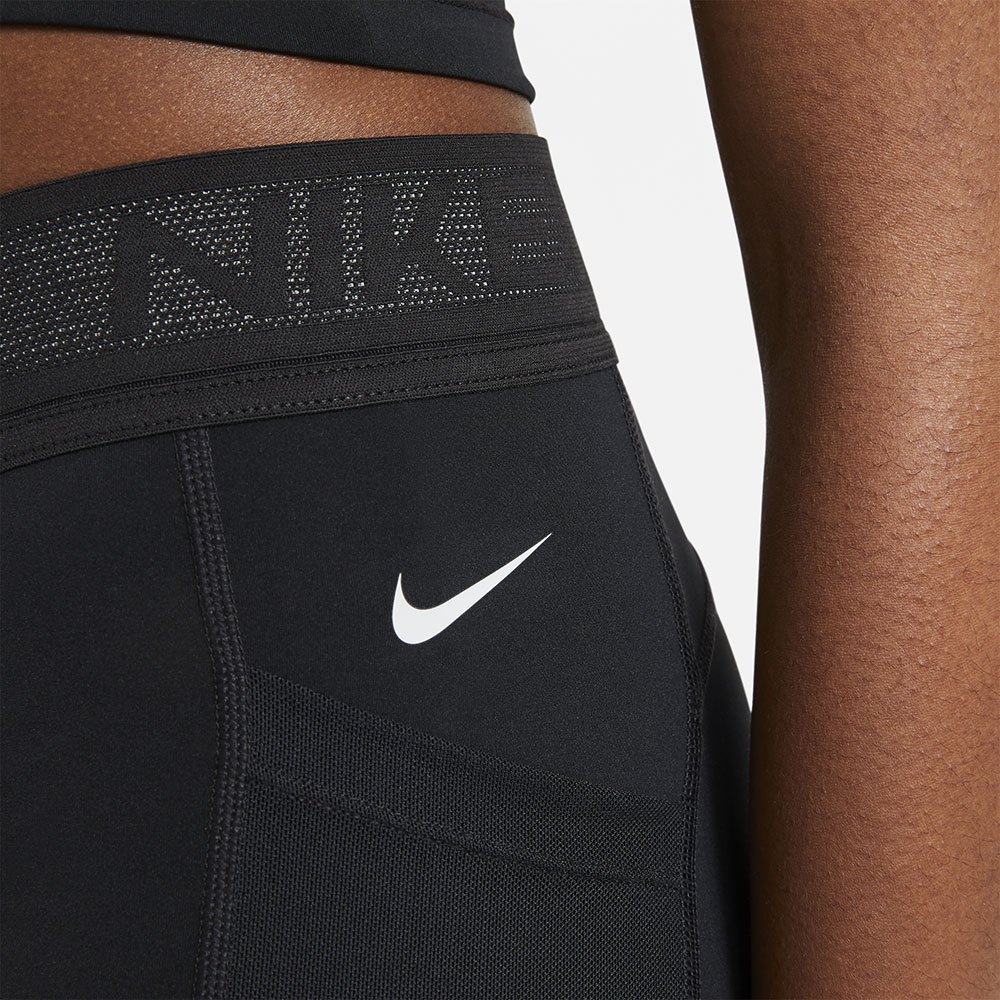 Nike Lyhyt Tiukka Pro Novelty 3´´