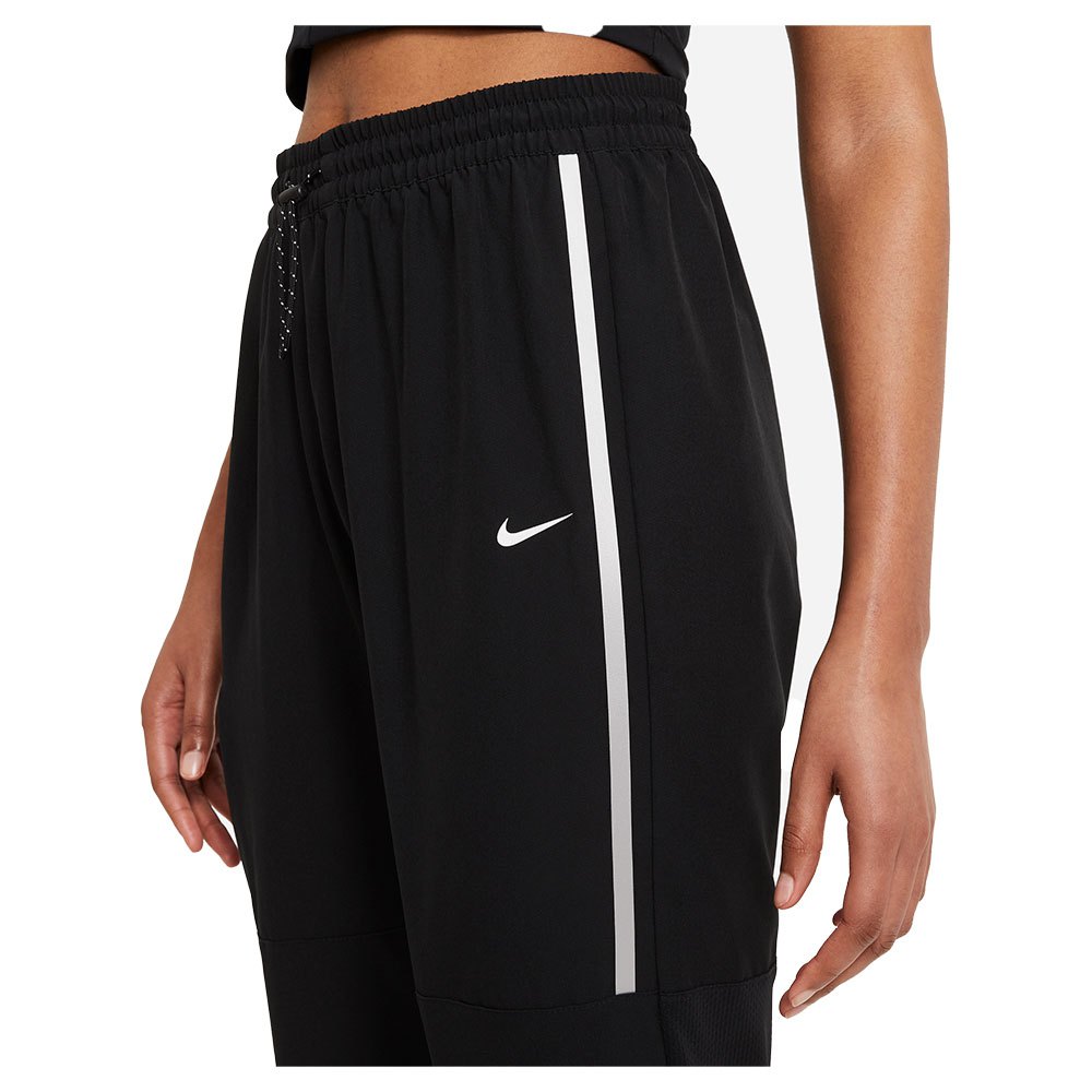 Nike Pantalons Longs Pro
