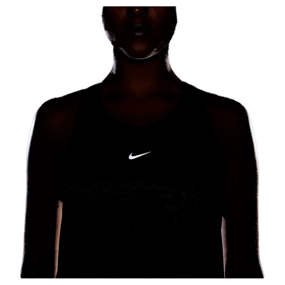 Nike Maglietta senza maniche Pro