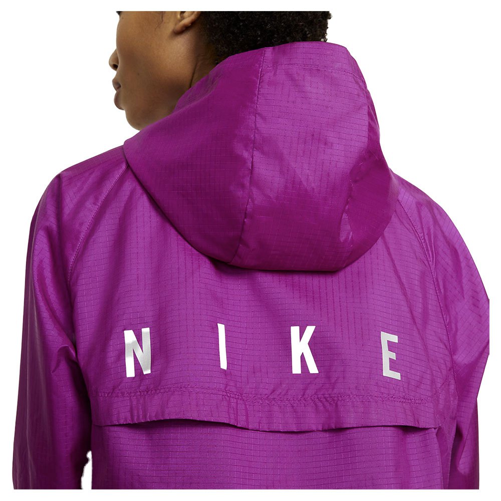 Nike Run Division Essential Hoodie Jacket
