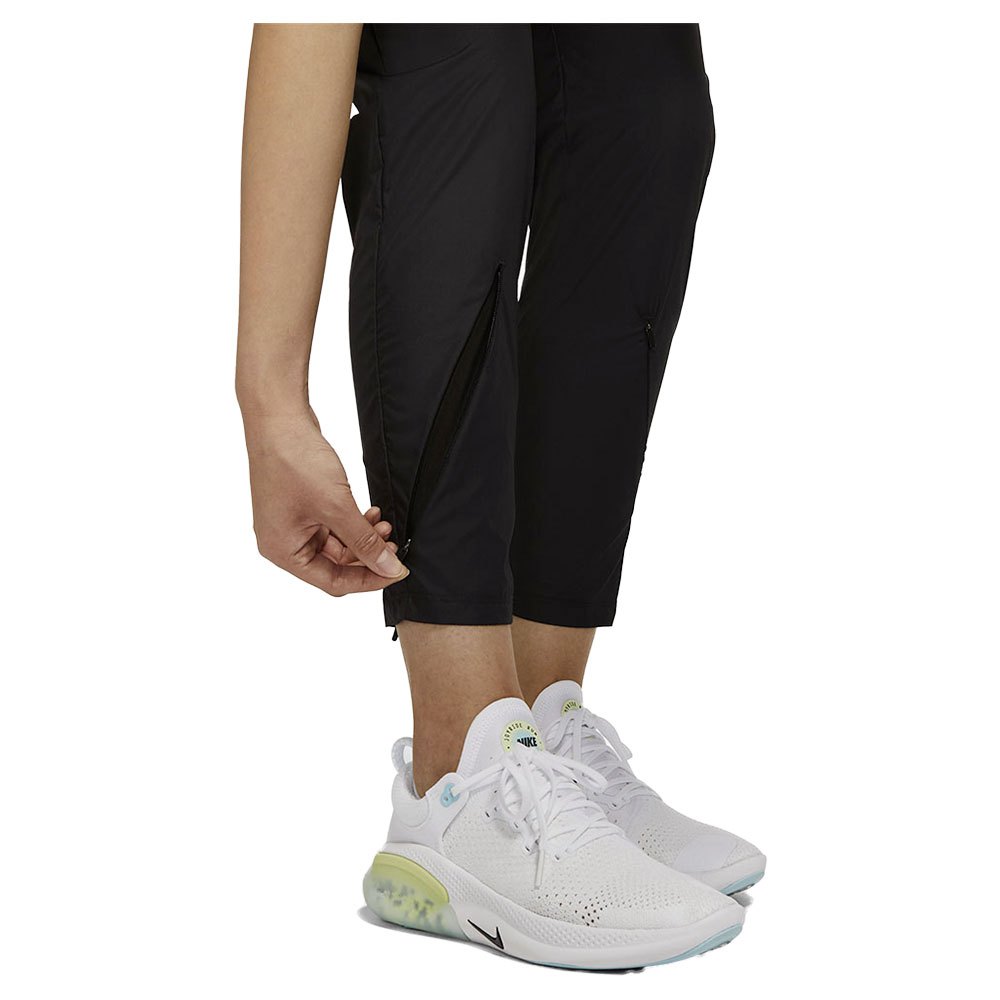 Nike Run Division Dynamic Vent Pants