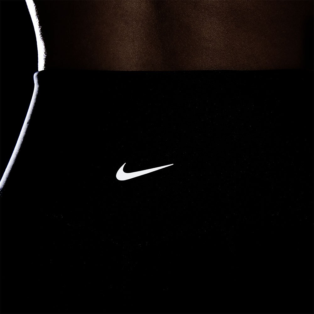 Nike Apertado Swoosh Run