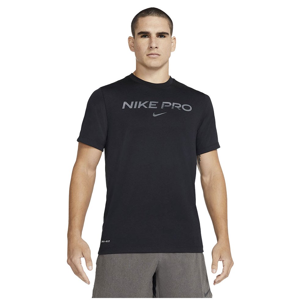 nike-pro-dri-fit-t-shirt-med-korta-armar