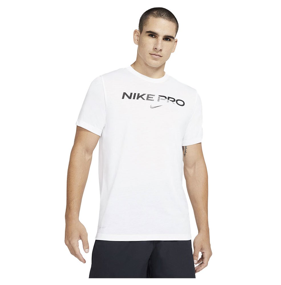 nike-pro-dri-fit-t-shirt-med-korta-armar