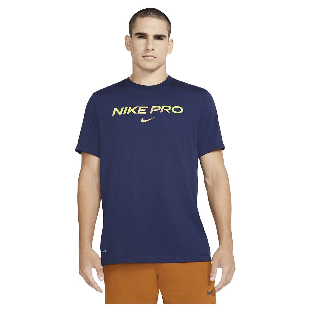 nike-pro-dri-fit-korte-mouwen-t-shirt