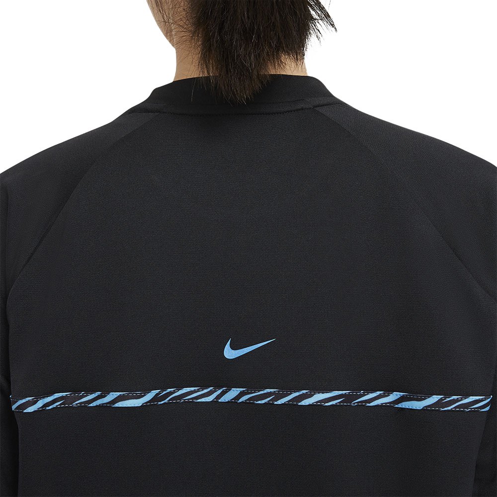 Nike Icon Clash Koszulka z długim rękawem