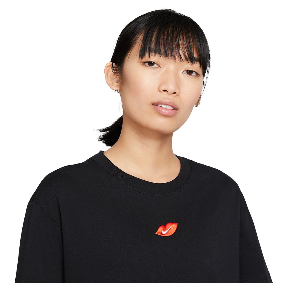 Nike Camiseta de manga corta Sportswear Boy Love