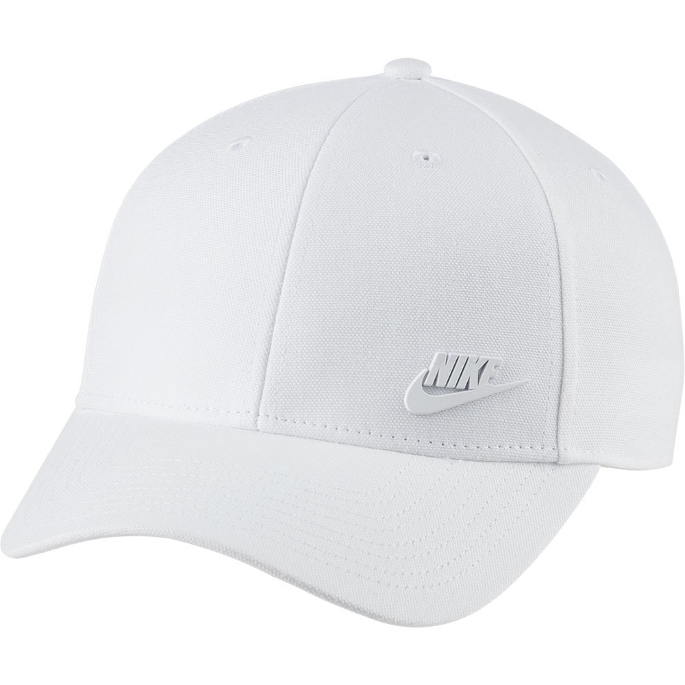 Nike Sportswear Legacy 91 Metal Futura Adjustable Cap