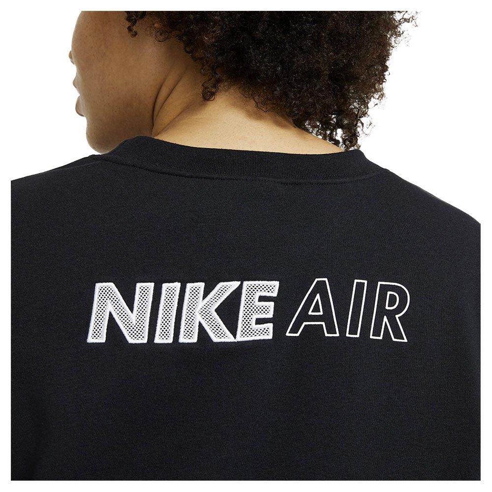Nike Huppari Sportswear Air Crew
