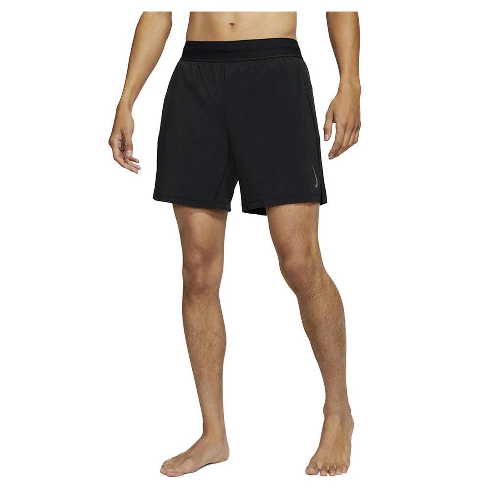 nike-yoga-dri-fit-active-2-in-1-shorts