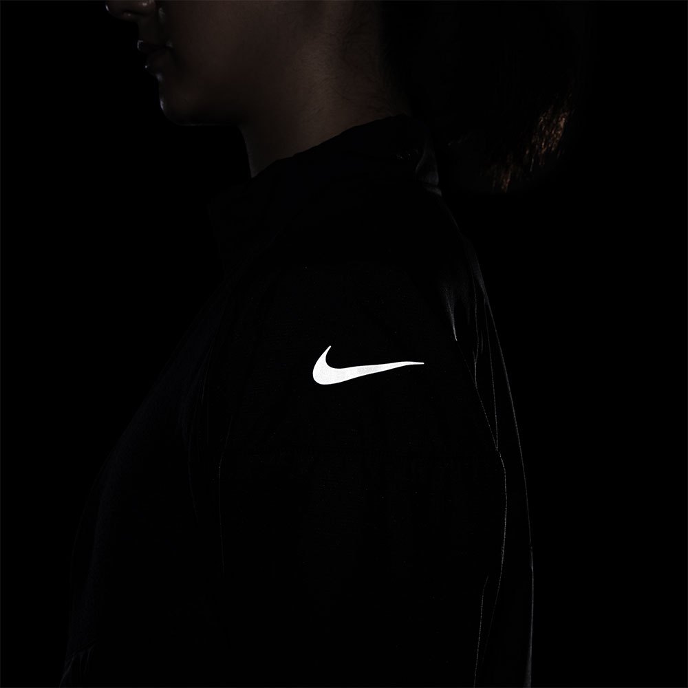 Nike Chaqueta Run Division