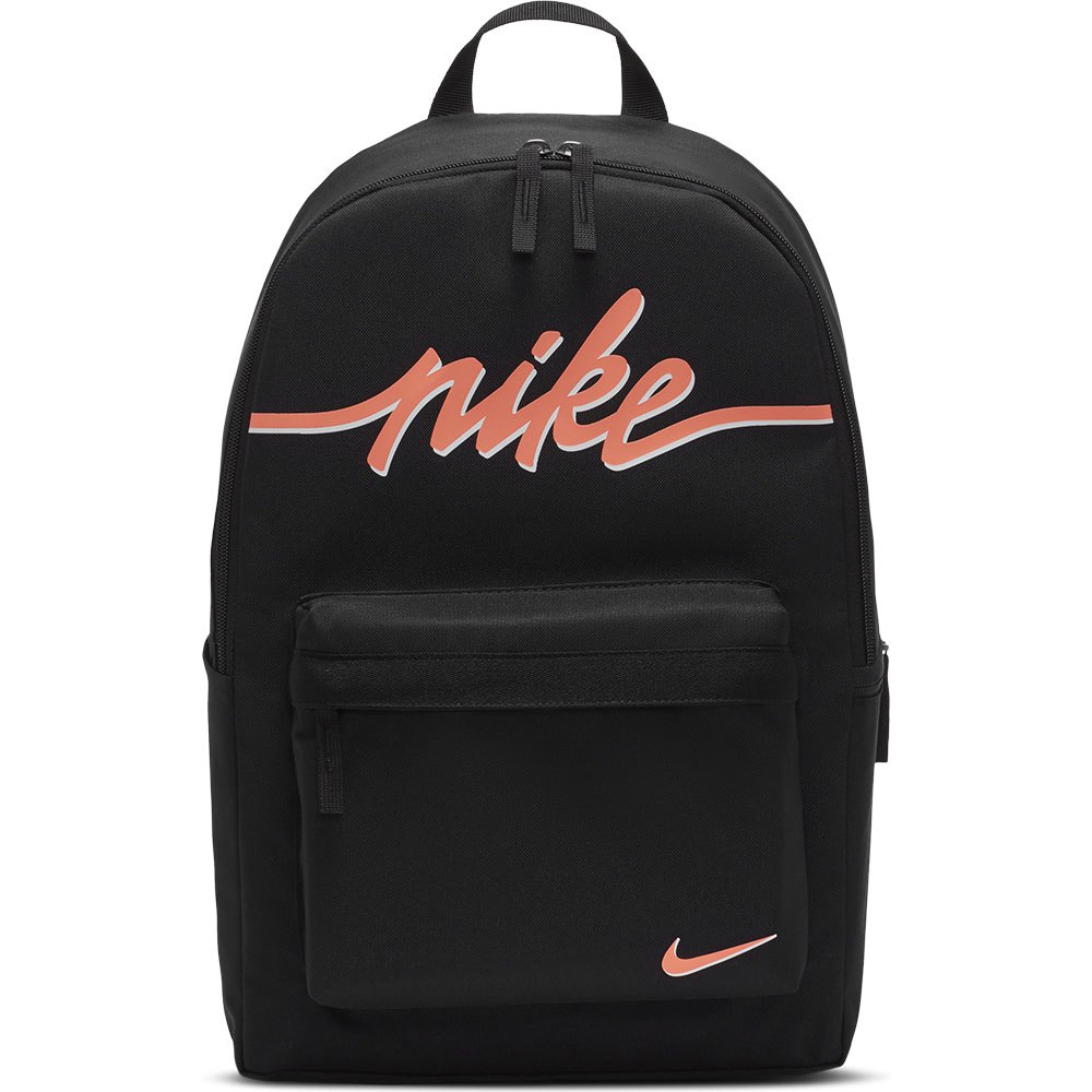 nike-heritage-2.0-backpack