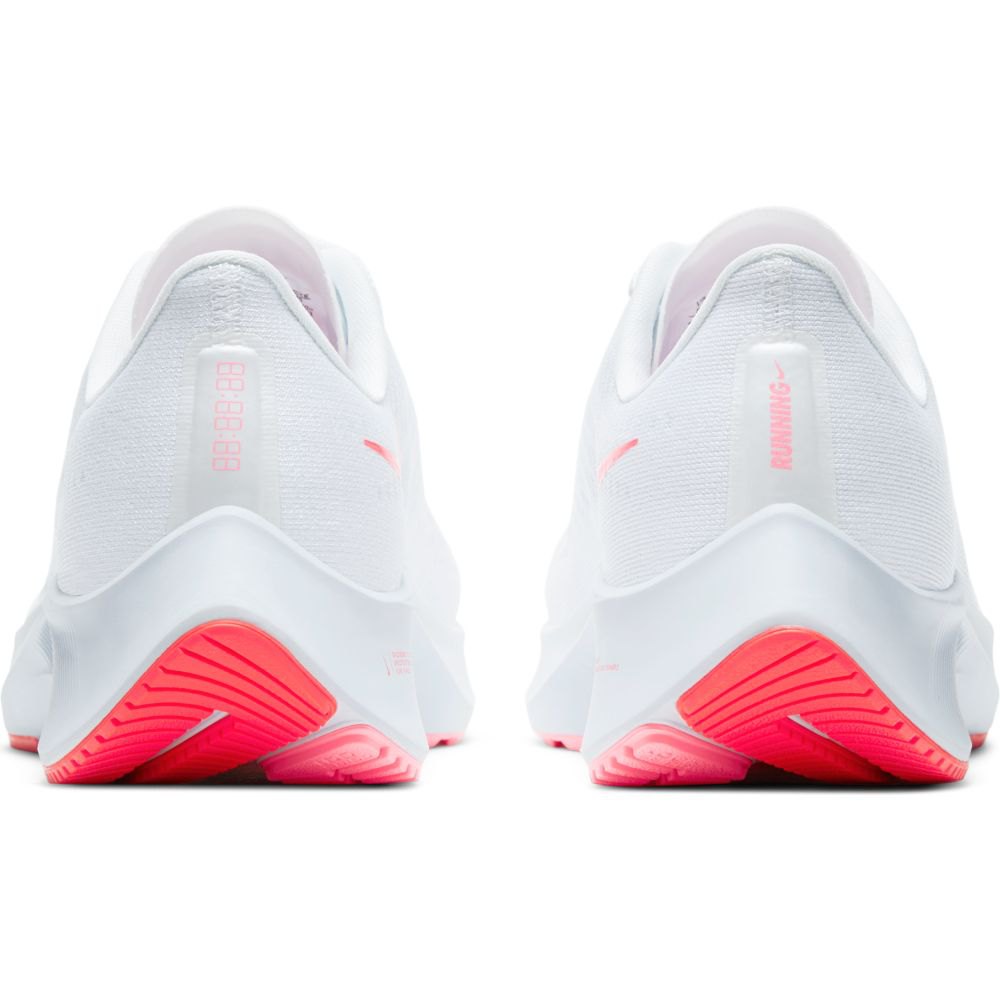 Nike Sabatilles per córrer Air Zoom Pegasus 37 VT