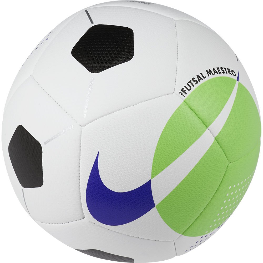 Nike Maestro Pro Hallenfussball Ball