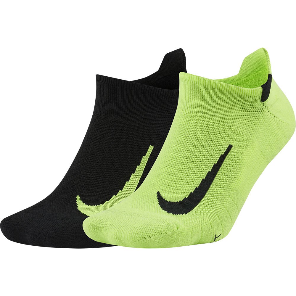 nike-multiplier-no-show-socks-2-pairs