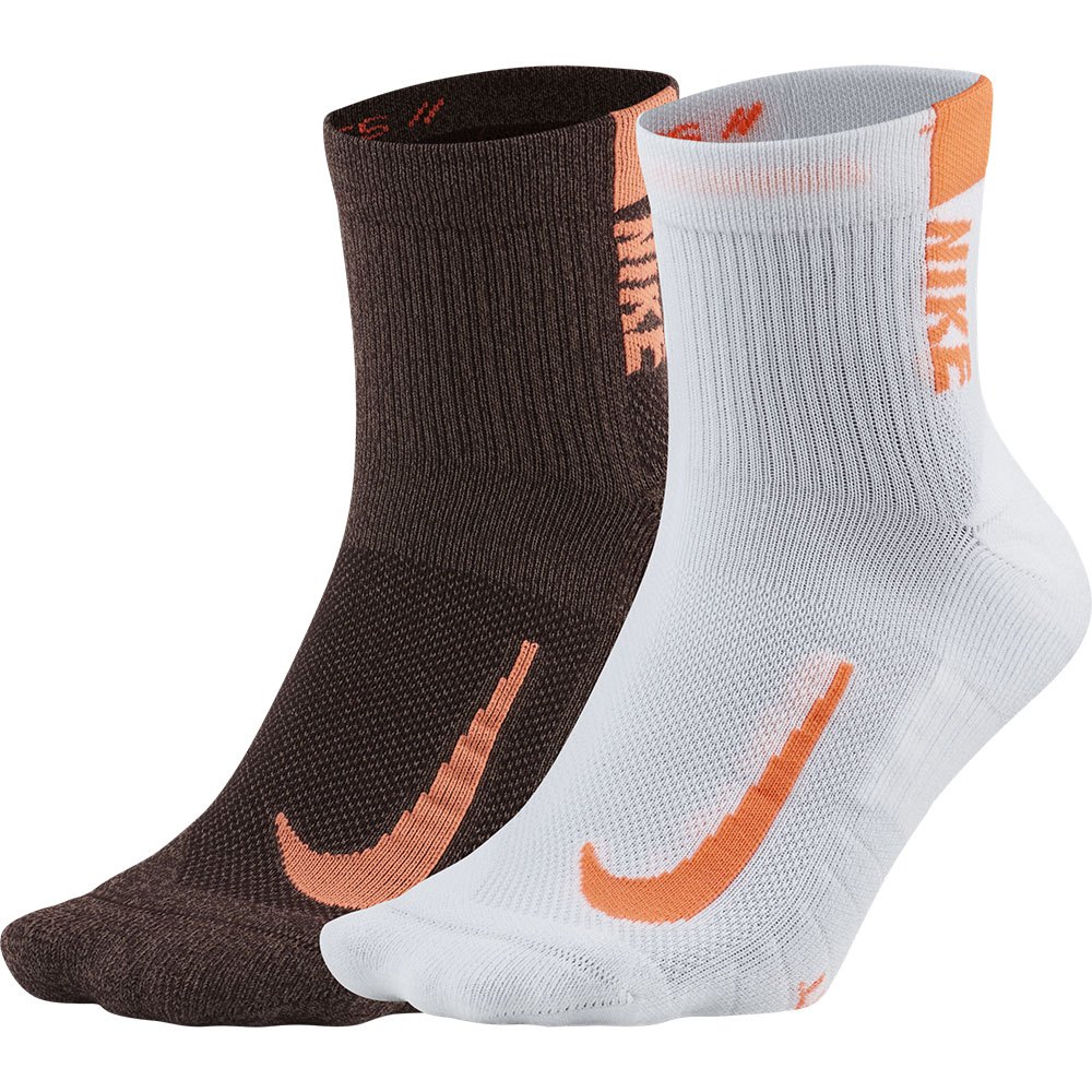 nike-calcetines-multiplier-ankle-2-pares