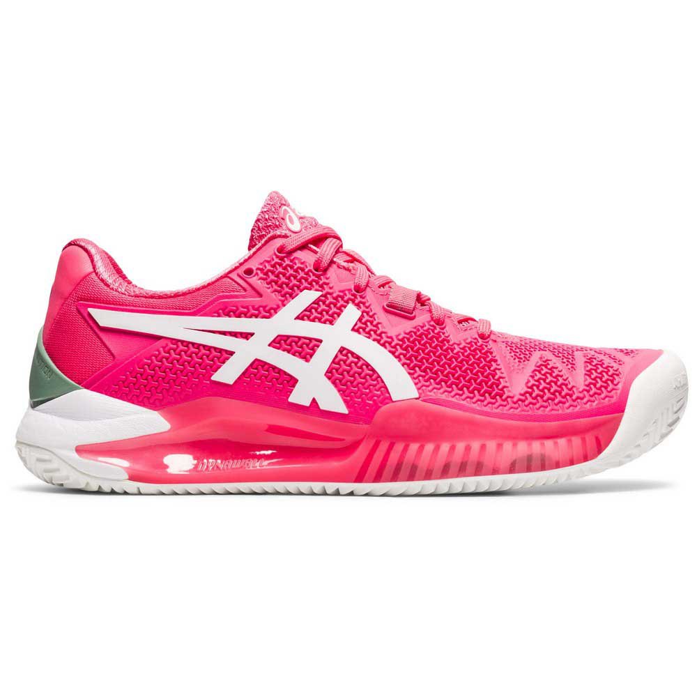 asics-gel-resolution-8-clay-shoes