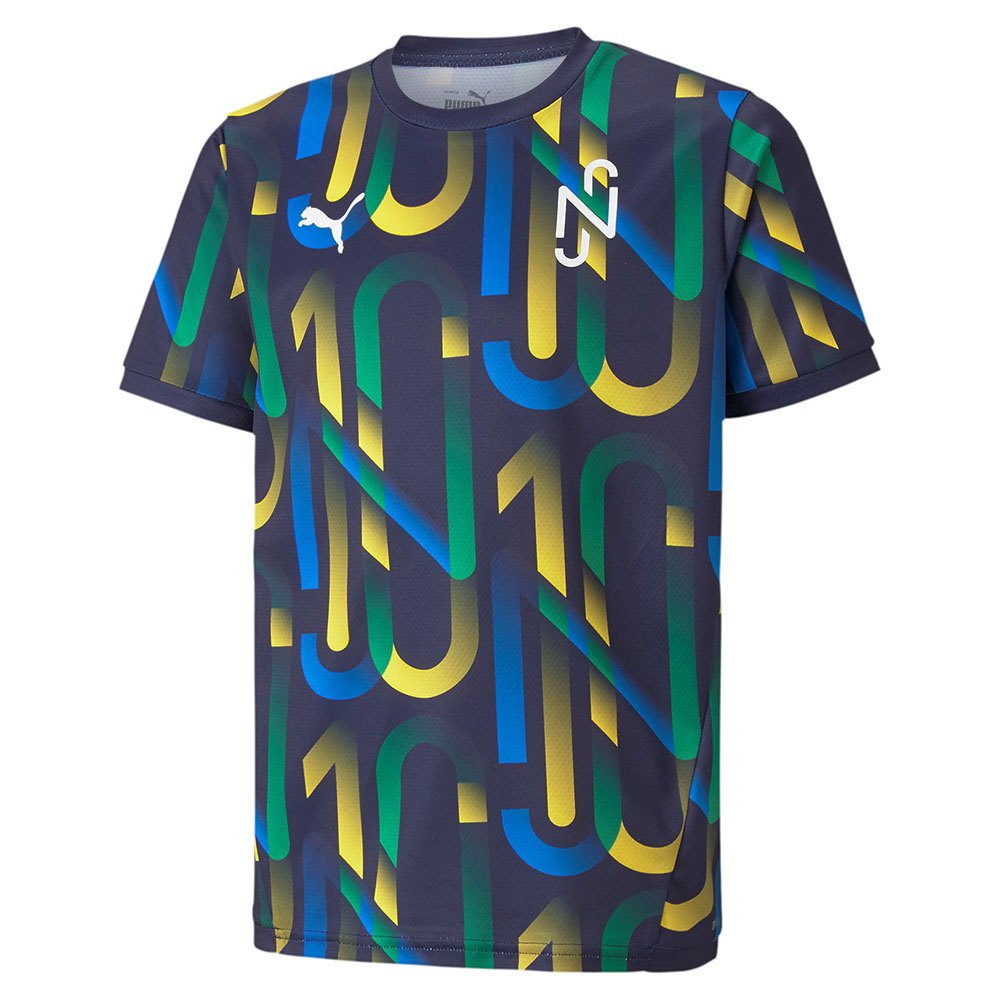 puma-camiseta-de-manga-curta-neymar-jr-future