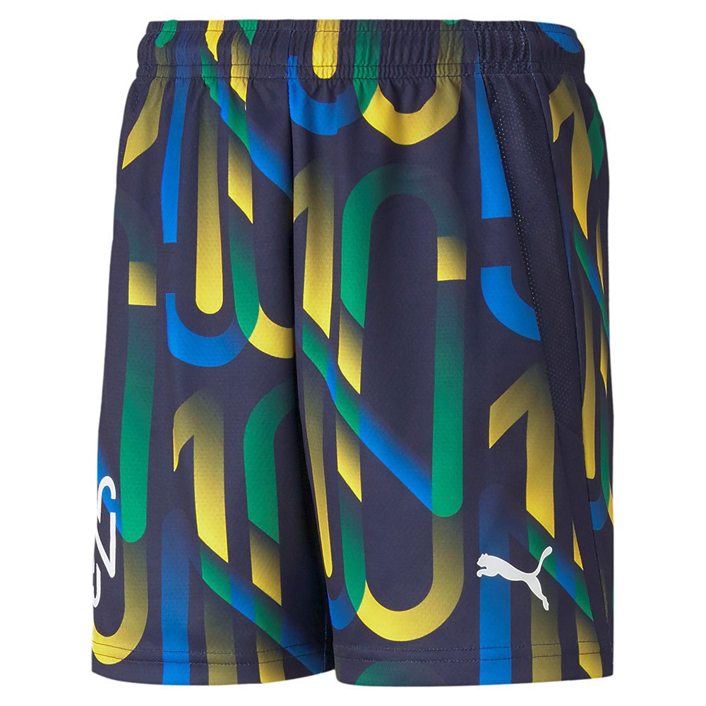 puma-pantalones-cortos-neymar-jr-future