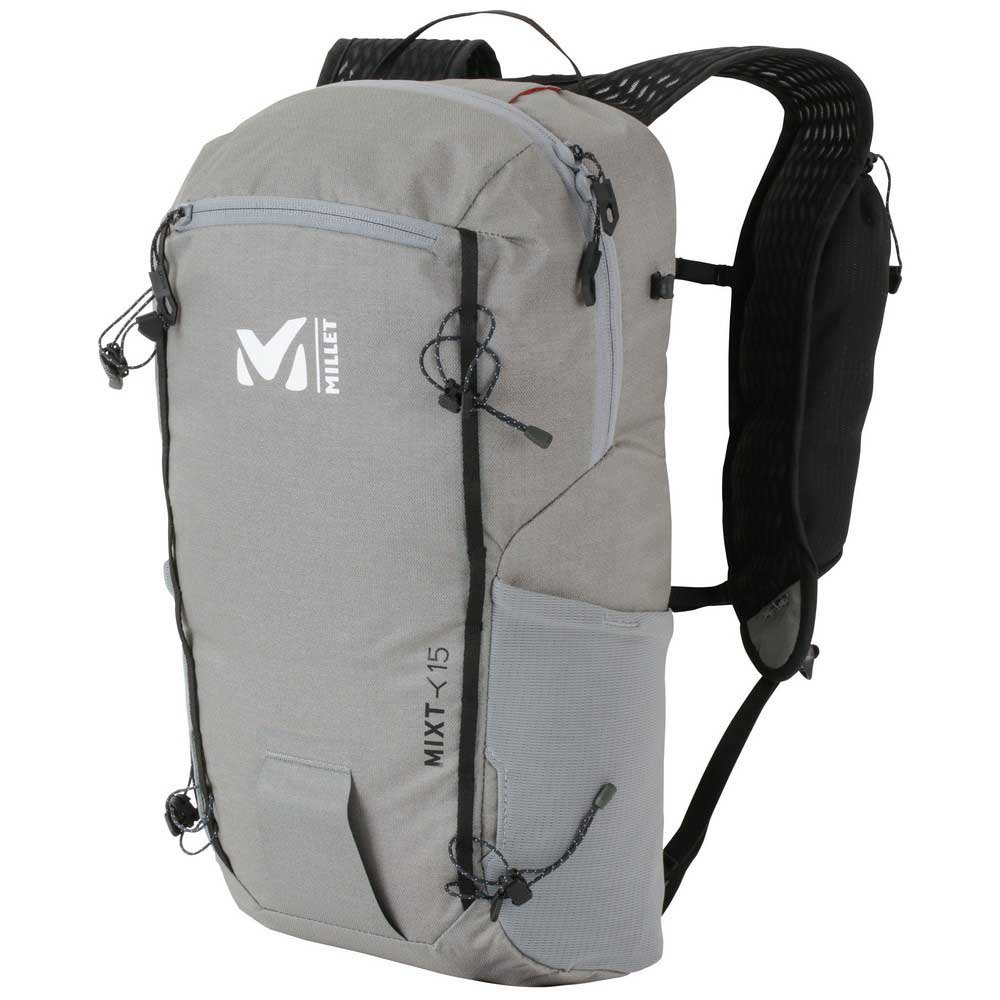 millet-mixt-15l-plecak