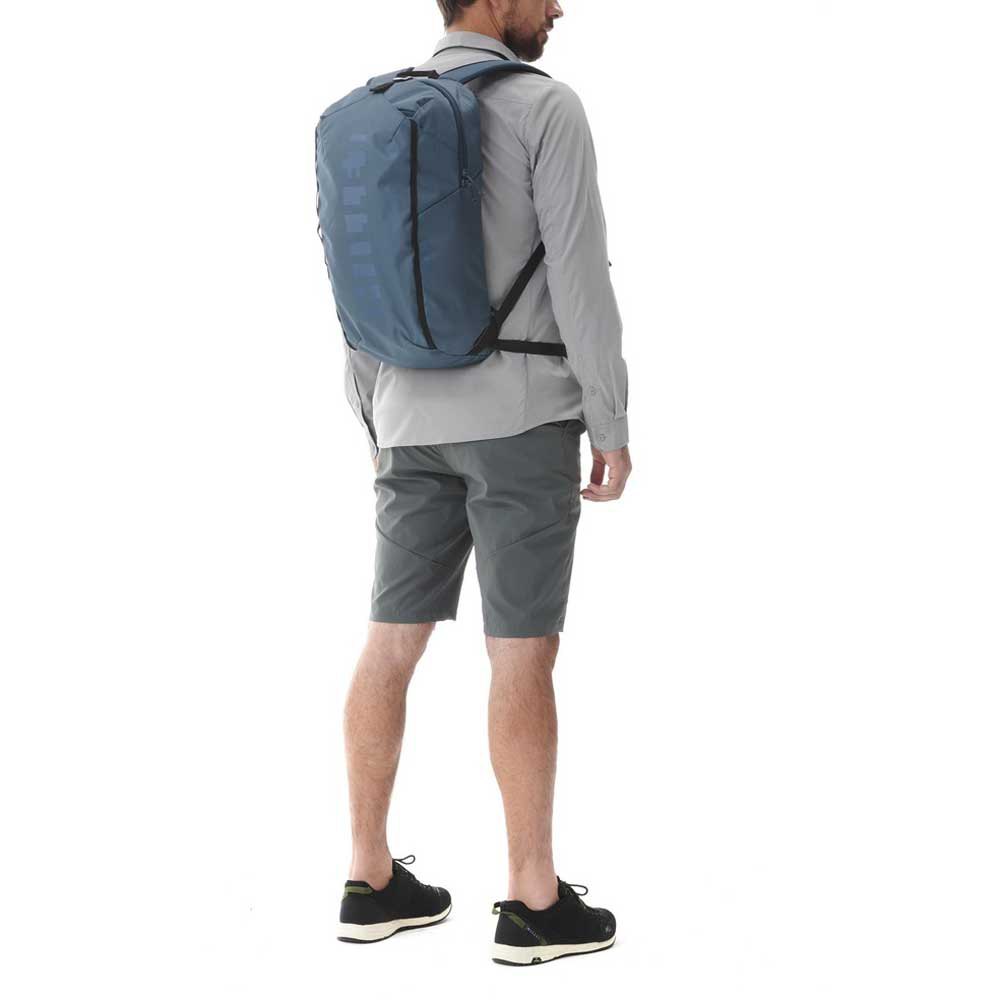 Millet Granite 25L backpack