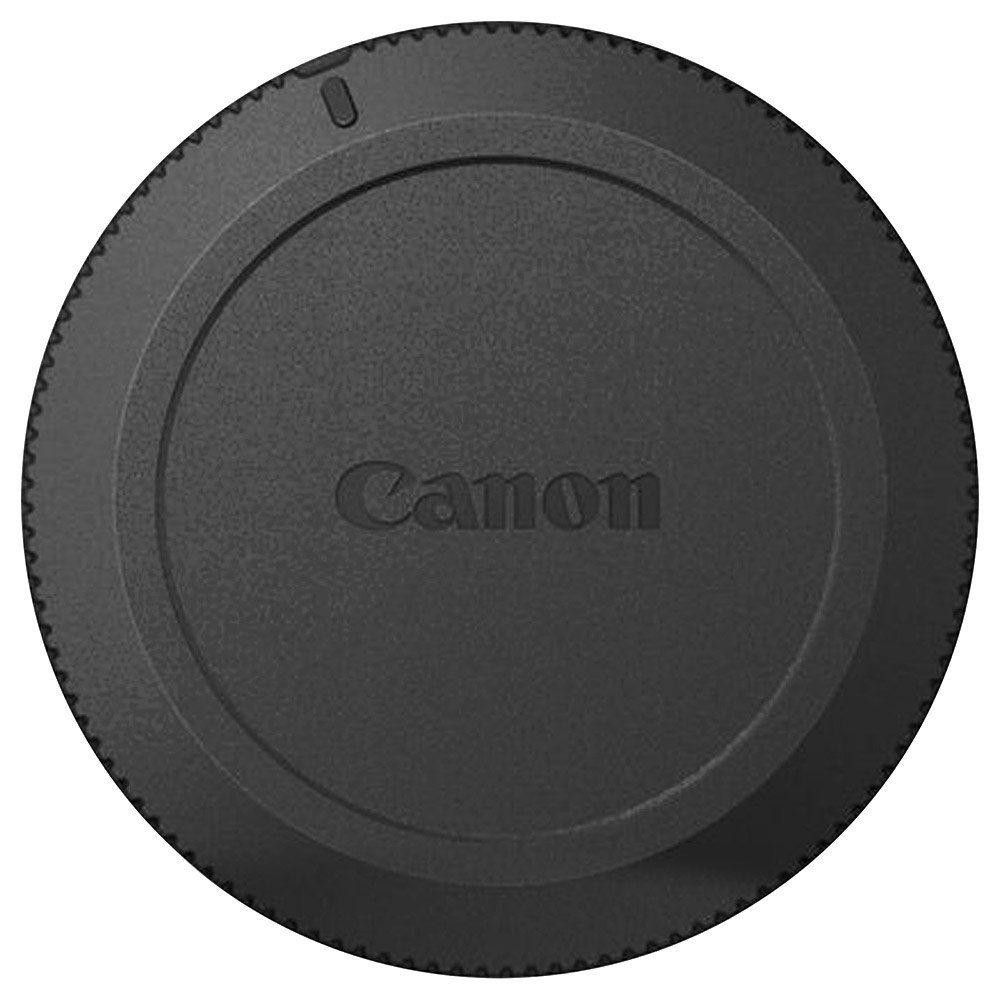 canon-linseh-tte-rf