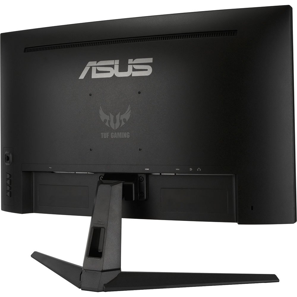 Asus VG27VH1B 27´´ Full HD LED skjerm