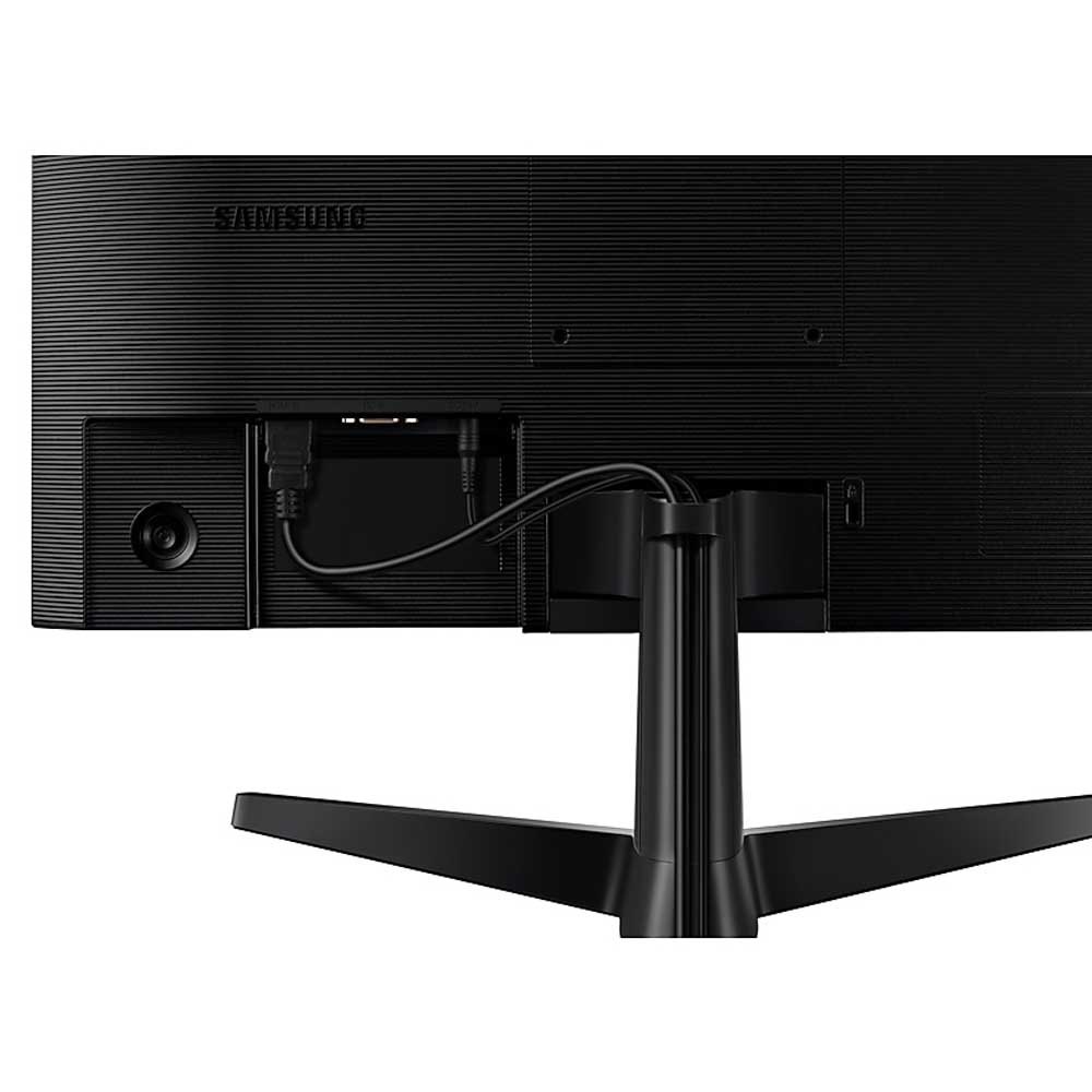 Samsung LF24T350FHUXEN 24´´ Full HD LED Gaming Monitor