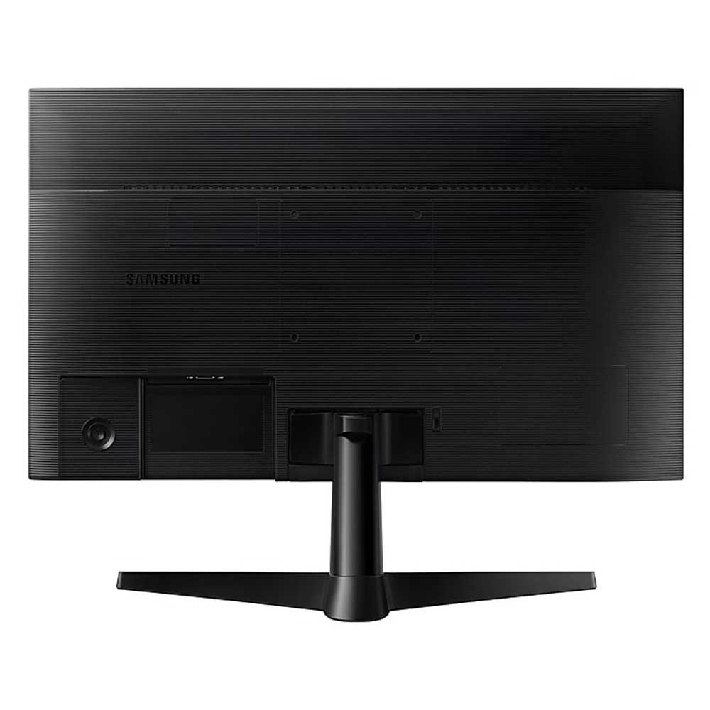 Samsung Gaming Monitor LF24T350FHUXEN 24´´ Full HD LED