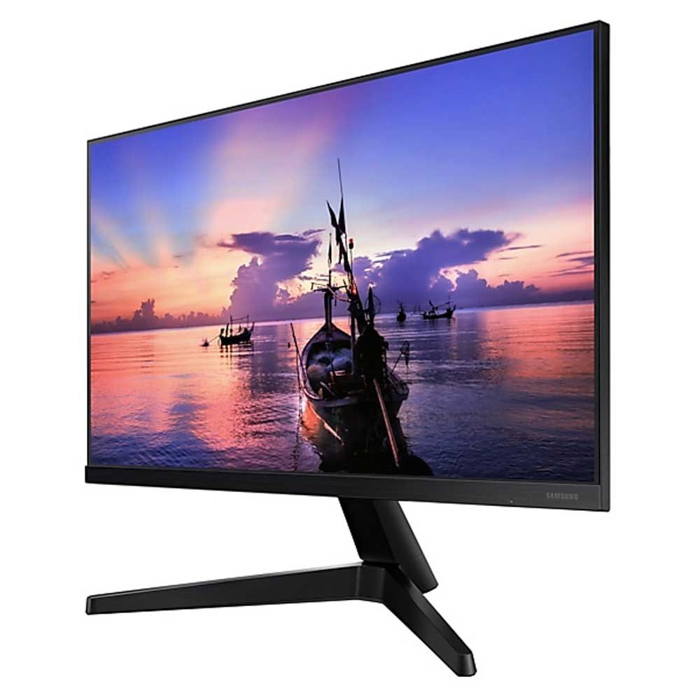 Samsung LF24T350FHUXEN 24´´ Full HD LED Gaming-monitor