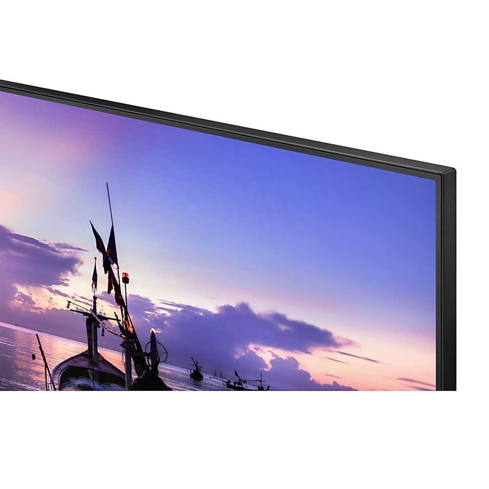 Samsung LF27T350FHUXEN 27´´ Full HD LED Gaming Monitor